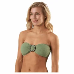 Mano Bandeau Green