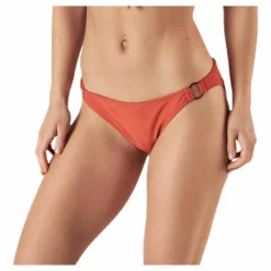 Mano Brief Orange