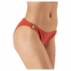Mano Brief Orange