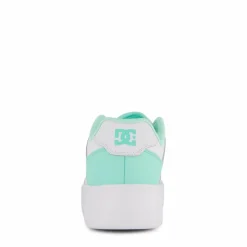 Manteca 4 Platform Mint