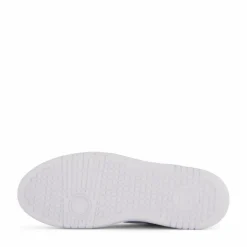 Manteca 4 Platform Mint