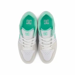 Manteca 4 Platform Mint