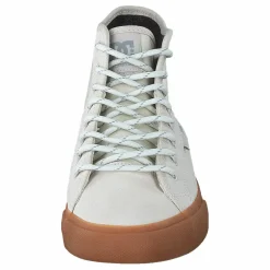 Manual Hi Wnt Off White/gum