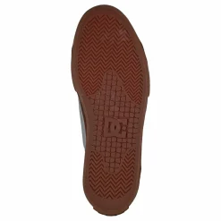 Manual Hi Wnt Off White/gum