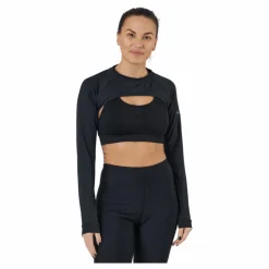 Marimekko Shrug P.blue A.rdy 000/black