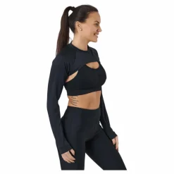 Marimekko Shrug P.blue A.rdy 000/black