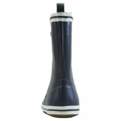 Markets Rubber Boot Navy