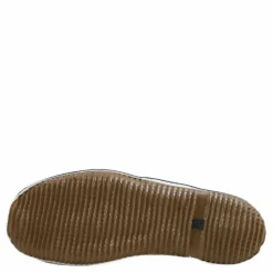 Markets Rubber Boot Navy