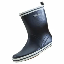 Markets Rubber Boot Navy