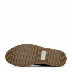 Martyn Gr Mid Fur 0999 Black