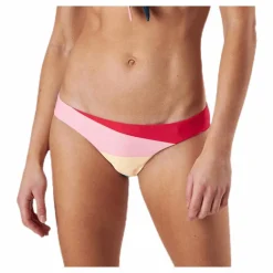 Mas Fiestas Lowrider Patterned