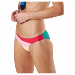 Mas Fiestas Lowrider Patterned