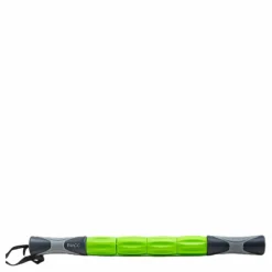 Massage Bar Green/Grey