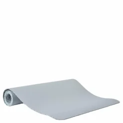 Mastery Yoga Mat 5mm Grey