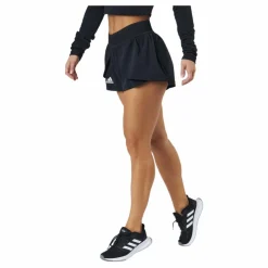 Match Short A.rdy 000/black