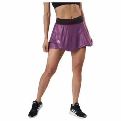 Match Skirt Primeblue Aeroready Pink