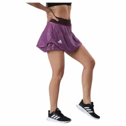 Match Skirt Primeblue Aeroready Pink