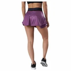 Match Skirt Primeblue Aeroready Pink