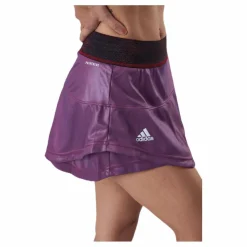 Match Skirt Primeblue Aeroready Pink