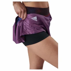 Match Skirt Primeblue Aeroready Pink