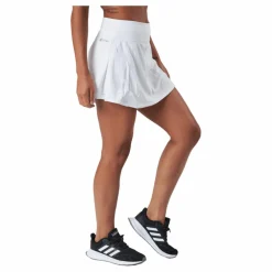 Match Skirt 000/white