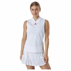 Match Tank Engineered White