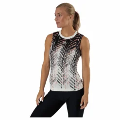 Match Tank P.blue 000/beige