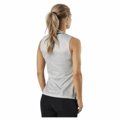 Match Tank Primeblue Heat White