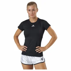 Match Tee A.rdy 000/black