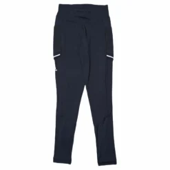 Match Tight Aeroready White/Black