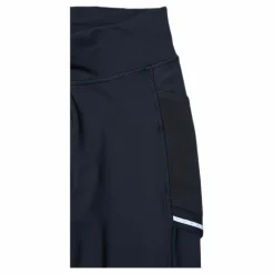 Match Tight Aeroready White/Black