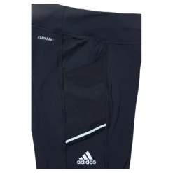 Match Tight Aeroready White/Black