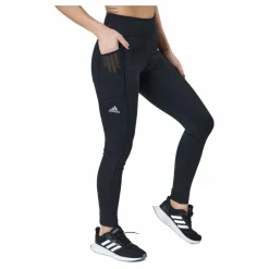 Match Tight Ardy 000/black