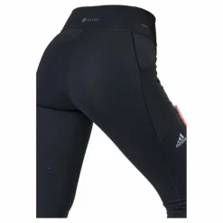 Match Tight Ardy 000/black