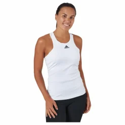 Match Y-tank 000/white