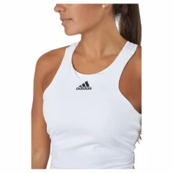 Match Y-tank 000/white