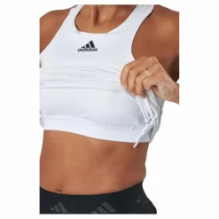 Match Y-tank 000/white