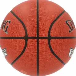 Max Grip Size 7 Composite Bask Orange