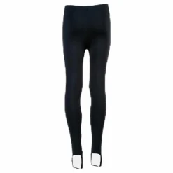 Maylis Dance Tights Black