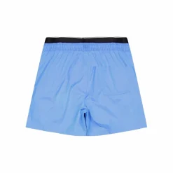 Medium Double Wb Blue