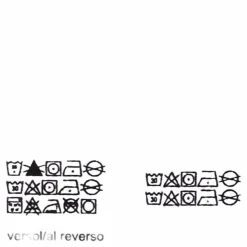 Medium Double Wb Deep Crimson