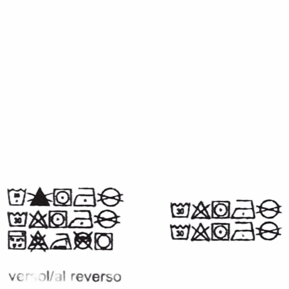 Medium Double Wb Deep Crimson