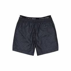 Medium Double Wb-print Grey