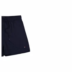 Medium Drawstring Blue