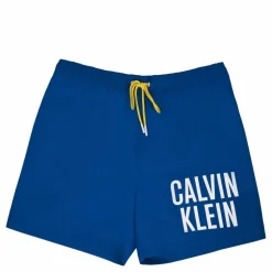 Medium Drawstring Dark Atoll