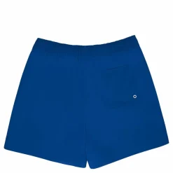 Medium Drawstring Dark Atoll