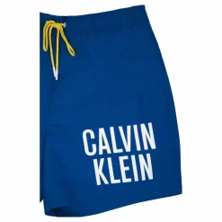 Medium Drawstring Dark Atoll