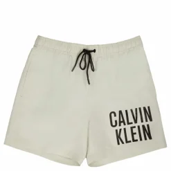 Medium Drawstring Light Silt