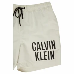 Medium Drawstring Light Silt