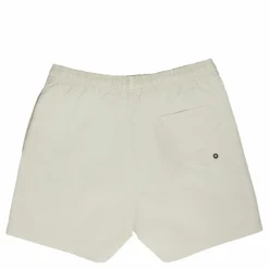 Medium Drawstring Light Silt